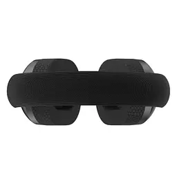 Навушники Hator Hyperpunk 2 USB 7.1 Black (HTA-845) - мініатюра 4