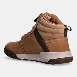 Черевики Caterpillar Hex Ready Mid 43 Sand (1103-P726023-43) - мініатюра 3