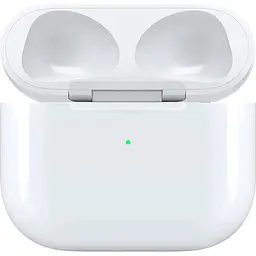 Зарядний кейс Apple AirPods Pro 2 (MTJV3/C) [98724]