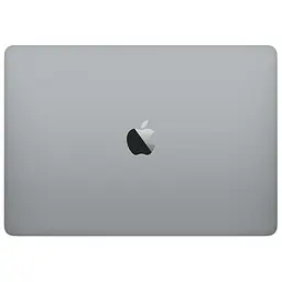 Ноутбук Apple MacBook Pro 13" A1708 Retina (FVFYW2X6HV2H) (i5-7360U/16/256SSD) - Class B - мініатюра 4