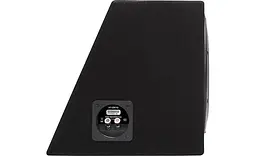 Сабвуфер Rockford Fosgate R1-2X10 - мініатюра 2