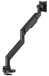 Кронштейн OfficePro MAH821B MAH821B - мініатюра 9
