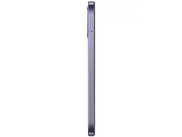 Смартфон OPPO A6x 4/128GB Plum Purple - мініатюра 4