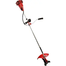 Коса акумуляторна Vitals Master AZT 36100-1n BL Kit (243560) - мініатюра 2