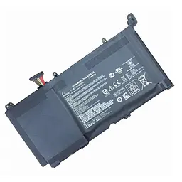 Акумуляторна батарея Asus B31N1336, S551, S551L, S551LB, S551LA, R553L, R553LN, K551L, K551LN, K551LN, V551L 11.4V 4000 mAh