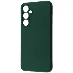 Чохол WAVE Colorful Case (TPU) Samsung Galaxy S26 Plus в асортименті - мініатюра 6