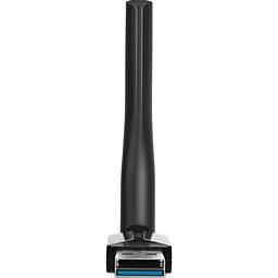 Bluetooth-адаптер TP-Link Bluetooth 5.3 UB500 Plus (UB500 Plus) - мініатюра 2