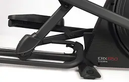 Орбітрек Toorx Elliptical ERX 650 (ERX-650) - мініатюра 14