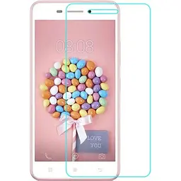 Захисне скло Veron Lenovo S60