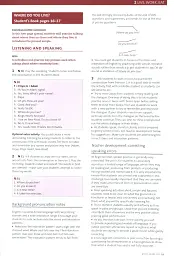 Outcomes. Beginner. Teacher Book (+Audio CD) - мініатюра 4