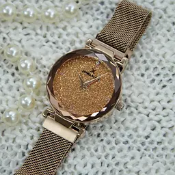 Годинник Daniel Klein DK12057-4 - мініатюра 4