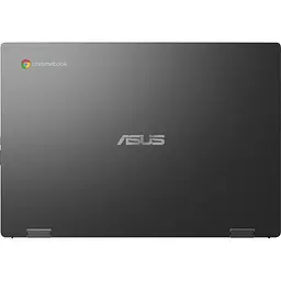Ноутбук ASUS Chromebook CM1 CM1402CM2A-NK0272 (90NX0631-M00AF0) - мініатюра 10