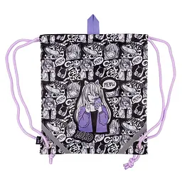 Набір колекційний Yes S-101_Collection Anime - мініатюра 10