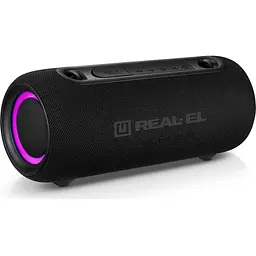 Акустична система REAL-EL X-725 (EL121600028)