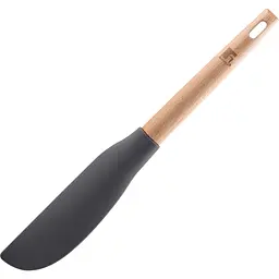 Набір кухонного приладдя Bergner Bakeware lovers 6 предмети (BG-41391-CO) - мініатюра 5