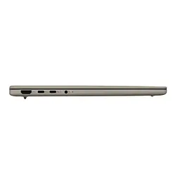 Ноутбук ASUS Zenbook A14 UX3407RA-QD906W 14 WUXGA OLED, Snapdragon X Elite X1E 78 100, 32GB, F1TB, UMA, Win11, Бежевий (90NB16G1-M000R0) - мініатюра 7