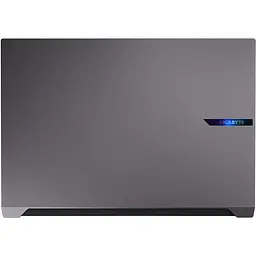 Ноутбук Gigabyte 16 AERO X16 QHD+ 165Hz/AMD Krachen Ryzen 7/32GB/1TB SSD/NVIDIA RTX 5070 8GB/W11/Black (1WH93UAC64DH) - мініатюра 9