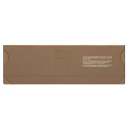 Тонер-картридж Patron Ricoh MP2501 Green Label (PN-MP2501GL) - мініатюра 4