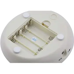 Молоковідсмоктувач Nuvita Materno Life один потік (NV1286) - мініатюра 5