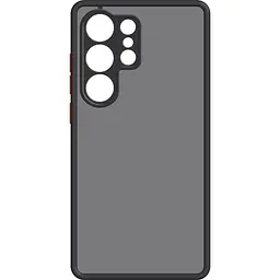 Чохол Make Samsung S25 Ultra Frame