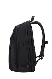 Рюкзак 17,3" Samsonite URBAN-EYE BLACK 47x32x22(25) KO1*09010 - мініатюра 8