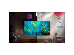 Телевізор Hisense 65A6N - мініатюра 8