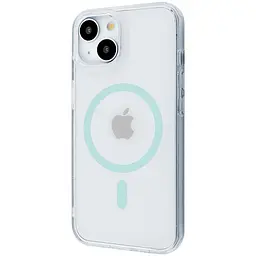Чохол Proove Blossom Case with Magnetic Ring iPhone 15 в асортименті - мініатюра 7