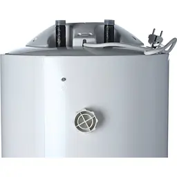 Бойлер Midea Install 80 [139954] - мініатюра 6