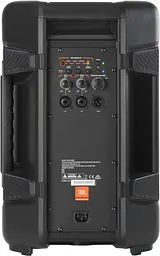 Акустична система JBL IRX108BT (IRX108BT-EK) - мініатюра 6