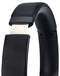 Навушники бездротові Panasonic RB-M600BG-K (7121458) - мініатюра 8