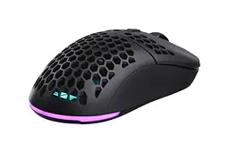 Ігрова бездротова миша 2E Gaming HyperDrive Lite WL Black RGB USB-A/WL - мініатюра 9