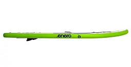 Надувна дошка SUP Enero 1019956 275 см з веслом - мініатюра 4
