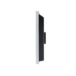 Відеодомофон 7” WiFi Akuvox X933H SIP Black Android з Zigbee 3.0 та Bluetooth (87-00052) - мініатюра 5