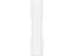 Вентилятор ID-COOLING AF-125-W Trio - мініатюра 7