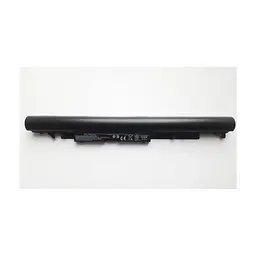 Акумулятор до ноутбука HP 255 G6 JC04, 2600mAh (38Wh), 4cell, 14.8V, Li-ion AlSoft (A47663)