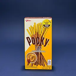 Палички Pocky Choco Almond 36 г