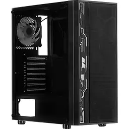 Корпус 2E Gaming Spero G2052 (2E-G2052) [146472] - мініатюра 2