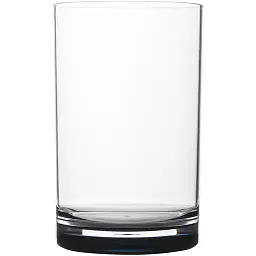 Набір склянок Gimex Water Glass Colour Sky 320 мл 4 шт. (6910181) - мініатюра 2
