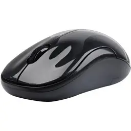 Мишка A4Tech G3-300N Black (4711421926430)