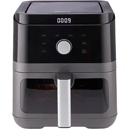Мультипіч Hisense HAF1800D (744031) [133724]