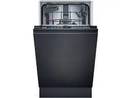 Посудомоечная машина Siemens SR 61HX22KE
