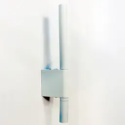 Бра-спот Friendlylight Touch White FL4085 - мініатюра 2