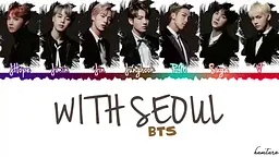 Кружка GeekLand Bangtan Boys BTS BTS.02.12 - мініатюра 4