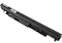 Акумулятор HP JC04 (15-BS, 15-BW, 17-BS series) 14.8V 2800 mAh 41Wh Black (LG/ Samsung/ Sanyo)