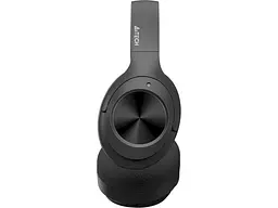 Навушники з мікрофоном A4Tech Fstyler BH220 (Black) - мініатюра 3