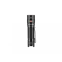 Ліхтар ручний Fenix E28R (99-00012075) - мініатюра 2