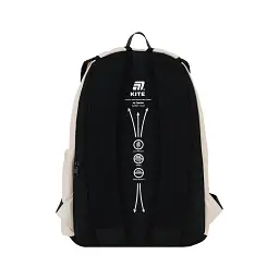 Рюкзак шкільний Kite Education teens 949M ML (ML26-949M) - мініатюра 4