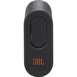Мікрофон JBL PartyBox Wireless Mic (JBLPBWIRELESSMIC) - мініатюра 5