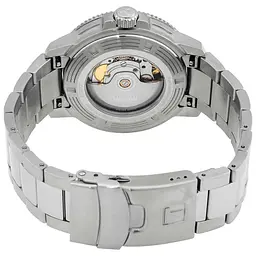 Годинник Tissot Seastar 1000 Powermatic 80 T120.407.11.081.01 - мініатюра 3