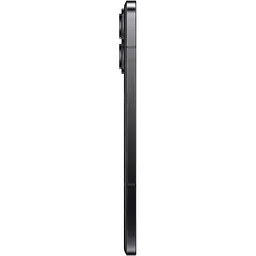 Смартфон Xiaomi Poco F6 Pro 12/512GB Black - мініатюра 5